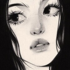 Reader
