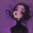 taseer