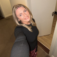 Chloe Nolan