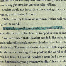 Peter P