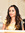 Jaslanika Bhatia