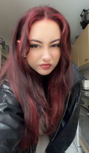 cosyjessie