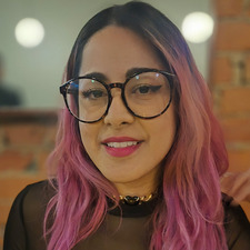 Cam