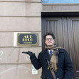 Jakub