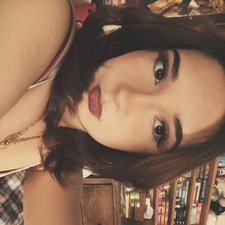 Anabel