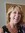 Kim Voit