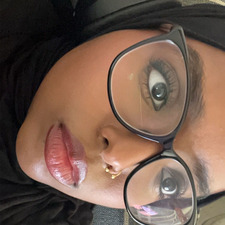 aisha