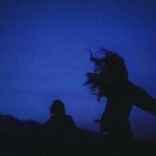 ⭑✩. ⋆˙⟡ Cassandra ೀ