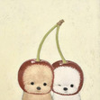 vn