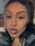 jayda