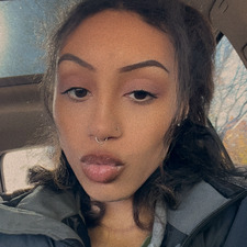 jayda