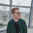 Vasi