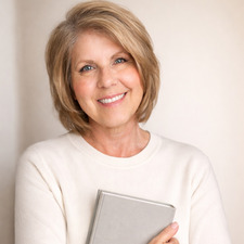 Jeni | StoryTimeReviews