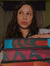 Cam