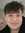 Niklas
