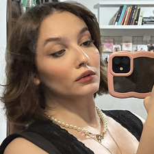 ana ⊹⋆˙⟡♡ ⋆｡˚*ੈ