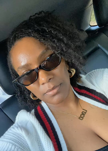 MicroLocs&Books⭐️