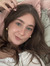 Annika