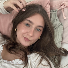 Annika