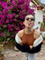 Maria P...