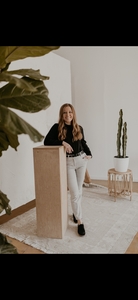 Elly Tetrick