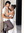 Sarah Batten