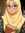 F Syaza