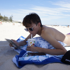 Nando