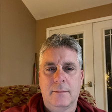 Mike Boothe