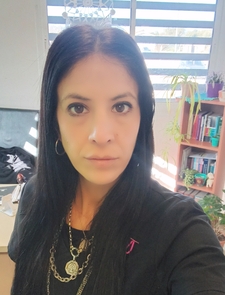 Constanza Lamadrid