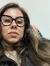 Maria S...