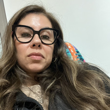 Maria Sanchez