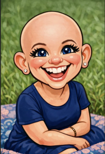 Hannah