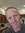 Mike Kulas