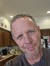 Mike Kulas
