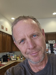 Mike Kulas