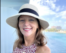 Sherri