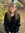 Paige Pitchford
