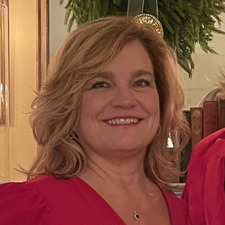 Denise