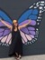 Jani