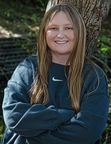 Brenley