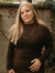 Kate Pt...