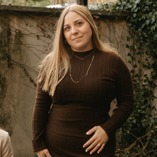 Kate Ptashnik