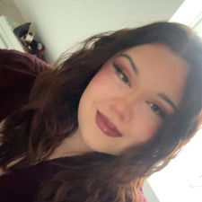 itsonlymelea