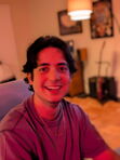 Alej