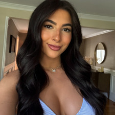 Kait