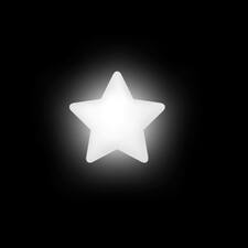 Starlight Typing