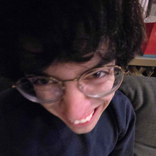 Michael