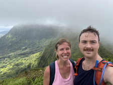 Annabelle Morphonios