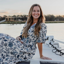 Catherine Sapp